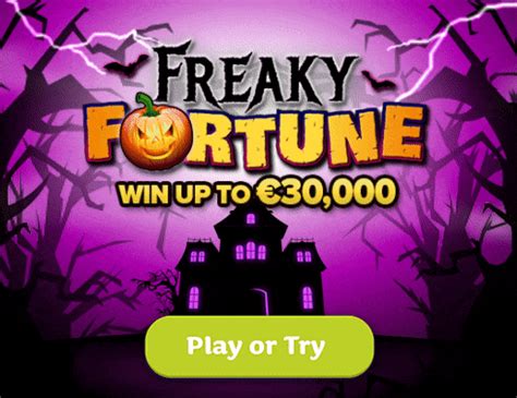 live draw turkey|Lottery Turkey Online Result – Lottery Turkey .